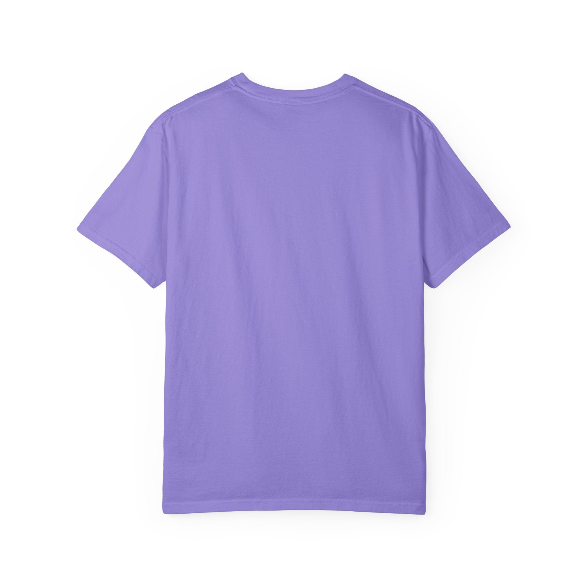 50 Years of Not Giving a Damn Tee — Funny 50th Birthday T-Shirt