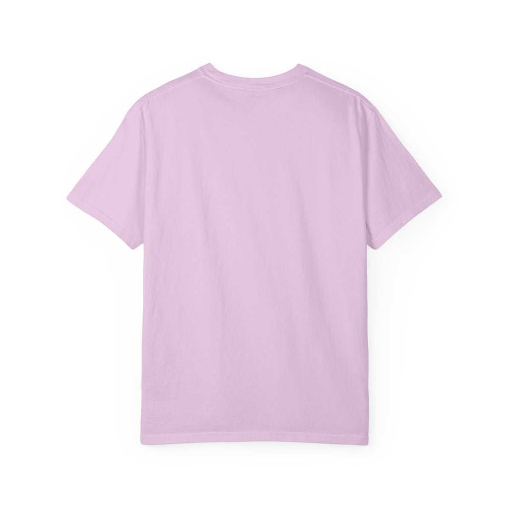 50 Years of Not Giving a Damn Tee — Funny 50th Birthday T-Shirt