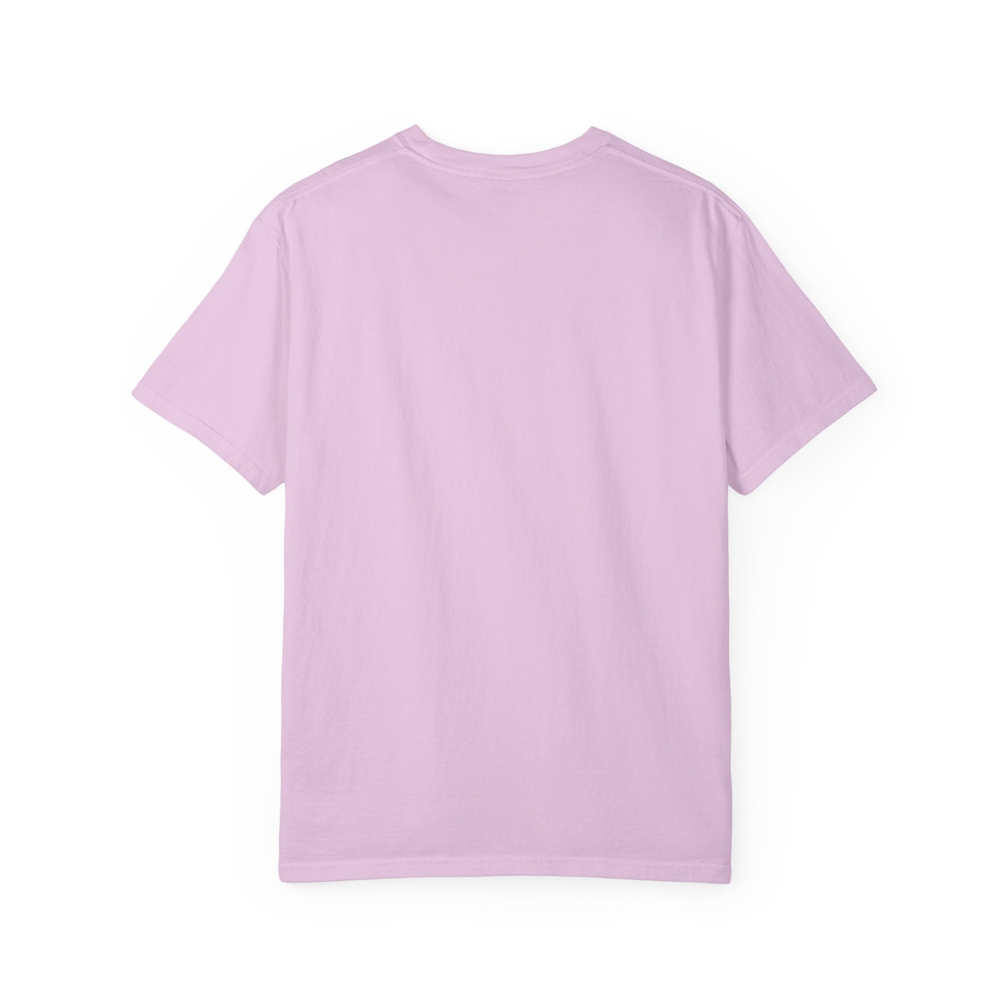 50 Years of Not Giving a Damn Tee — Funny 50th Birthday T-Shirt