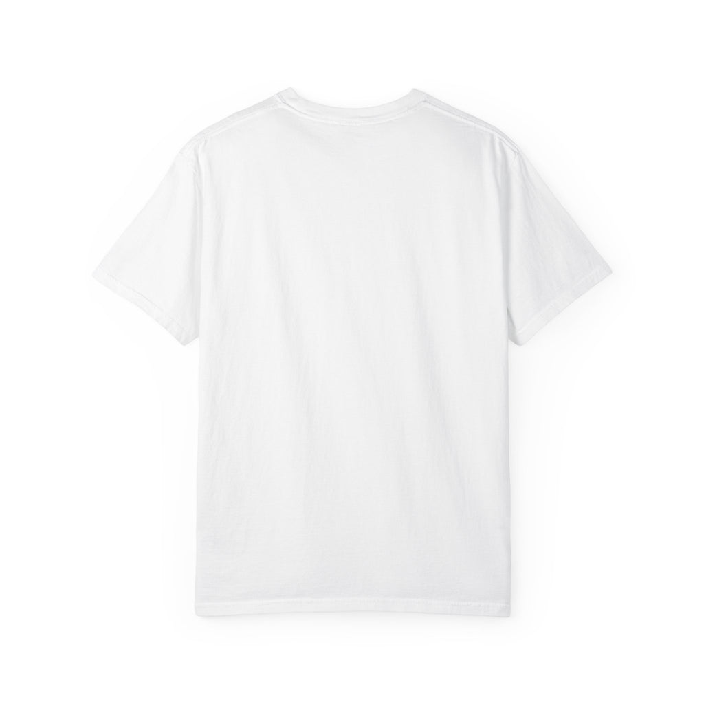 50 Years of Not Giving a Damn Tee — Funny 50th Birthday T-Shirt