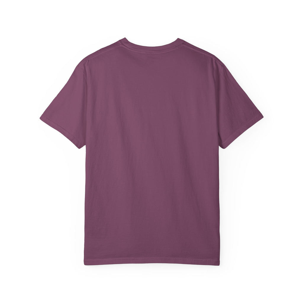50 Years of Not Giving a Damn Tee — Funny 50th Birthday T-Shirt
