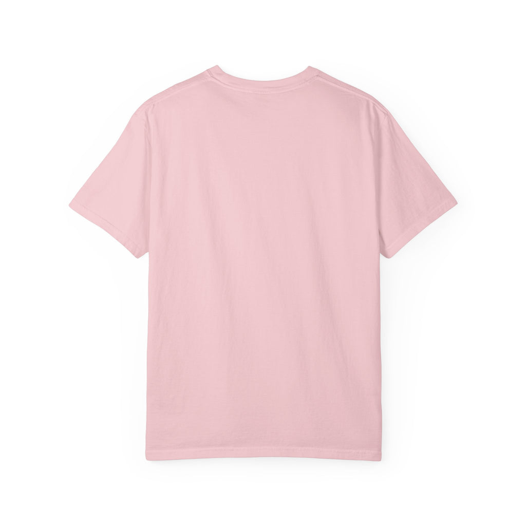 50 Years of Not Giving a Damn Tee — Funny 50th Birthday T-Shirt