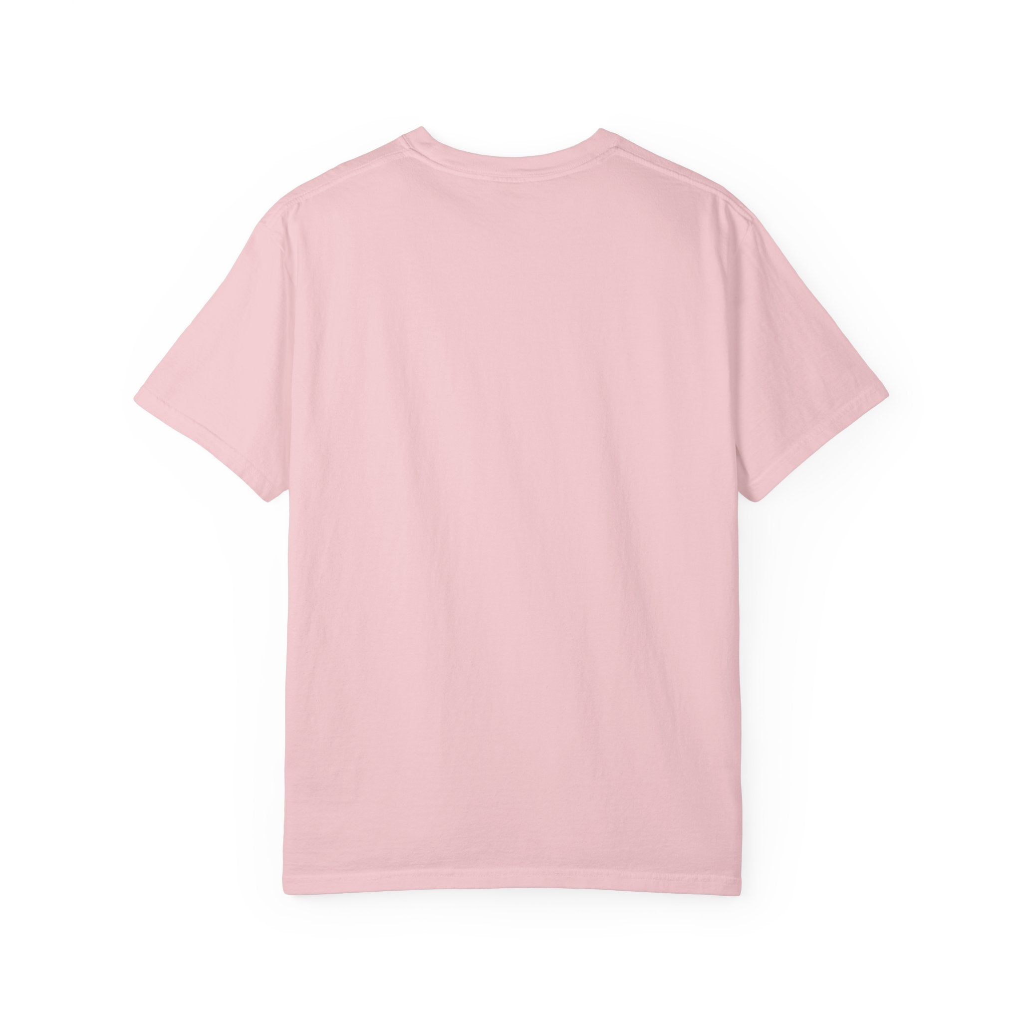 50 Years of Not Giving a Damn Tee — Funny 50th Birthday T-Shirt